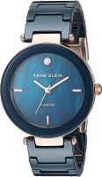 Часы Часы Anne Klein 1018RGNV в Екатеринбурге в Екатеринбурге