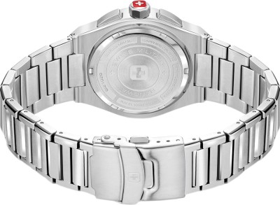 Swiss Military Hanowa SMWGI2102001