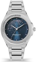 Часы Часы Kenneth Cole KCWLG2125801 в Екатеринбурге в Екатеринбурге