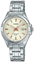 Часы Часы Casio LTP-1308D-9A в Екатеринбурге в Екатеринбурге