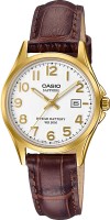 Часы Часы Casio LTS-100GL-7AVEF в Екатеринбурге в Екатеринбурге