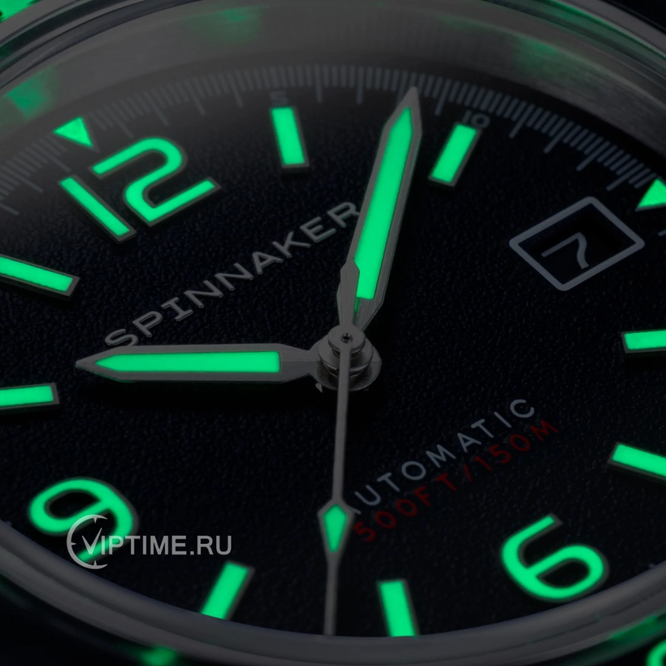 Часы Часы Spinnaker SP-5055-08 в Екатеринбурге в Екатеринбурге