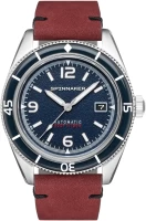 Часы Часы Spinnaker SP-5055-08 в Екатеринбурге в Екатеринбурге