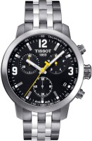 Часы Часы Tissot T055.417.11.057.00 в Екатеринбурге в Екатеринбурге
