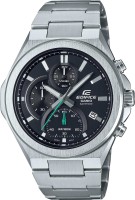 Часы Часы Casio EFB-700D-1A в Екатеринбурге в Екатеринбурге