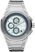 Часы Часы CERRUTI 1881 CIWGK2206911 в Екатеринбурге в Екатеринбурге