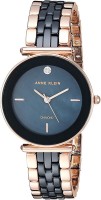 Часы Часы Anne Klein 3158 NVRG в Екатеринбурге в Екатеринбурге