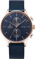 Часы Часы OBAKU V196GUVLML в Екатеринбурге в Екатеринбурге