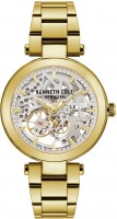 Часы Часы Kenneth Cole KC50799003 в Екатеринбурге в Екатеринбурге