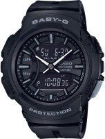 Часы Часы Casio BGA-240BC-1A в Екатеринбурге в Екатеринбурге