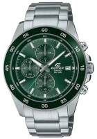 Часы Часы Casio EFR-526D-3A в Екатеринбурге в Екатеринбурге