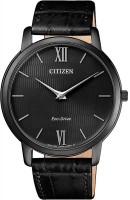 Часы Часы Citizen AR1135-10E в Екатеринбурге в Екатеринбурге