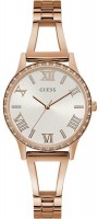 Часы Часы Guess W1208L2 в Екатеринбурге в Екатеринбурге