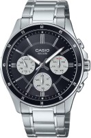 Часы Часы Casio MTP-1374D-1A3 в Екатеринбурге в Екатеринбурге