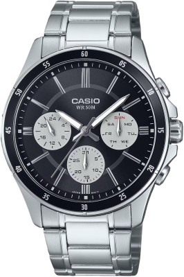 Casio MTP-1374D-1A3
