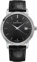 Часы Часы Claude Bernard 53007 3 NIN в Екатеринбурге в Екатеринбурге