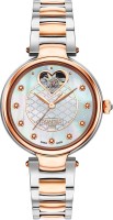 Часы Часы Roamer 557661 46 19 50 в Екатеринбурге в Екатеринбурге