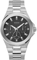 Часы Часы Guess GW0798G1 в Екатеринбурге в Екатеринбурге