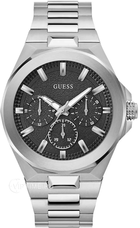 Часы Часы Guess GW0798G1 в Екатеринбурге в Екатеринбурге