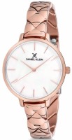 Часы Часы Daniel Klein DK12041-2 в Екатеринбурге в Екатеринбурге