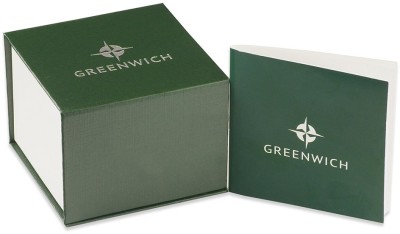 Greenwich GW 571.11.11