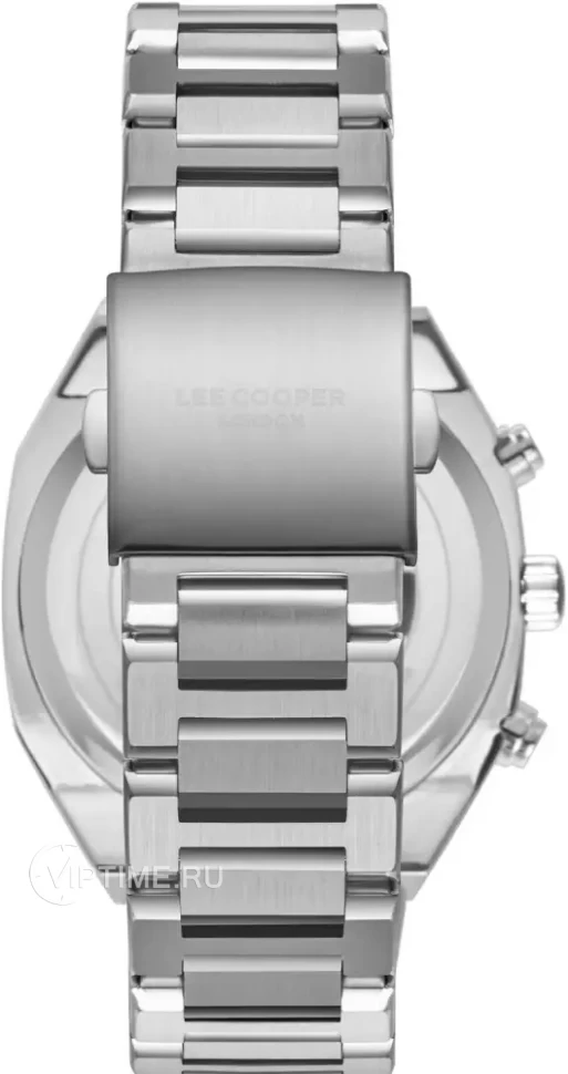Часы Часы Lee Cooper LC08045.390 в Екатеринбурге в Екатеринбурге