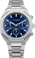 Часы Часы Lee Cooper LC08045.390 в Екатеринбурге в Екатеринбурге