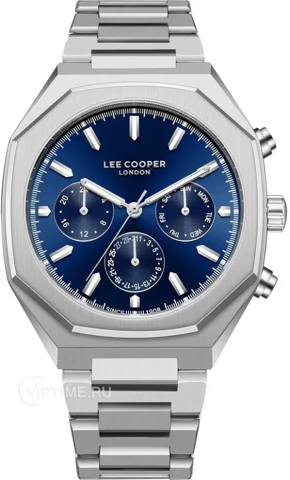 Часы Часы Lee Cooper LC08045.390 в Екатеринбурге в Екатеринбурге