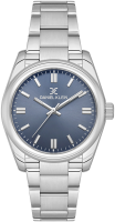 Часы Часы DANIEL KLEIN DK13824-5 в Екатеринбурге в Екатеринбурге