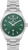 Часы Часы DANIEL KLEIN DK13817-3 в Екатеринбурге в Екатеринбурге