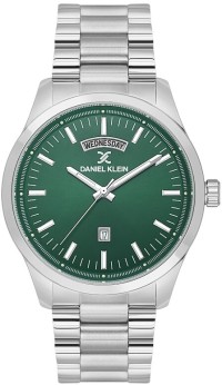 DANIEL KLEIN DK13817-3