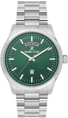 DANIEL KLEIN DK13817-3