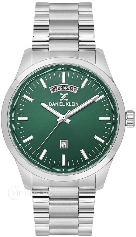 Часы Часы DANIEL KLEIN DK13817-3 в Екатеринбурге в Екатеринбурге