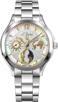 L'Duchen D 857.10.32
