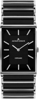 Часы Часы Jacques Lemans 1-1651A в Екатеринбурге в Екатеринбурге