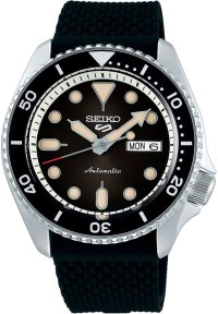 Seiko SRPD73K2
