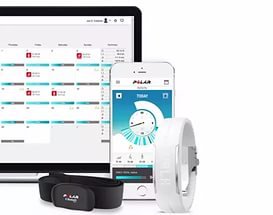 Polar Loop 2 Crystal в Екатеринбурге в Екатеринбурге