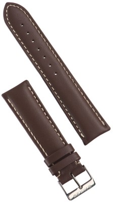 Stailer 413 Черн. Коричн.