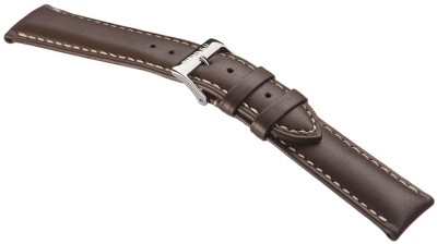Stailer 413 Черн. Коричн.
