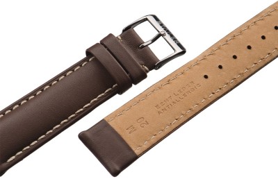 Stailer 413 Черн. Коричн.