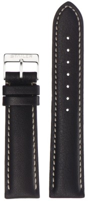 Stailer 413 Черн. Коричн.