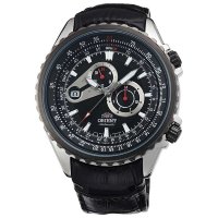 Часы Часы Orient FET0M004B0 в Екатеринбурге в Екатеринбурге