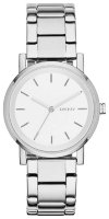 Часы Часы DKNY NY2342 в Екатеринбурге в Екатеринбурге