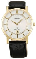 Часы Часы Orient FGW01002W0 в Екатеринбурге в Екатеринбурге