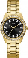 Часы Часы Guess GW0111L2 в Екатеринбурге в Екатеринбурге