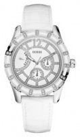 GUESS W15054L1 в Екатеринбурге в Екатеринбурге