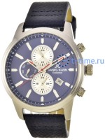 Часы Часы Daniel Klein DK12817-6 в Екатеринбурге в Екатеринбурге