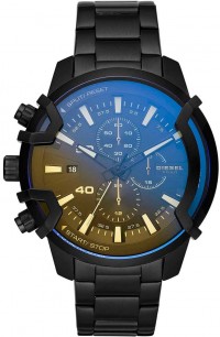 Diesel DZ4529