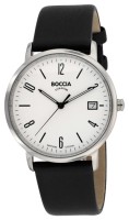Boccia 3557-01 в Екатеринбурге в Екатеринбурге