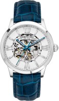 Часы Часы Kenneth Cole KCWGE2122403 в Екатеринбурге в Екатеринбурге